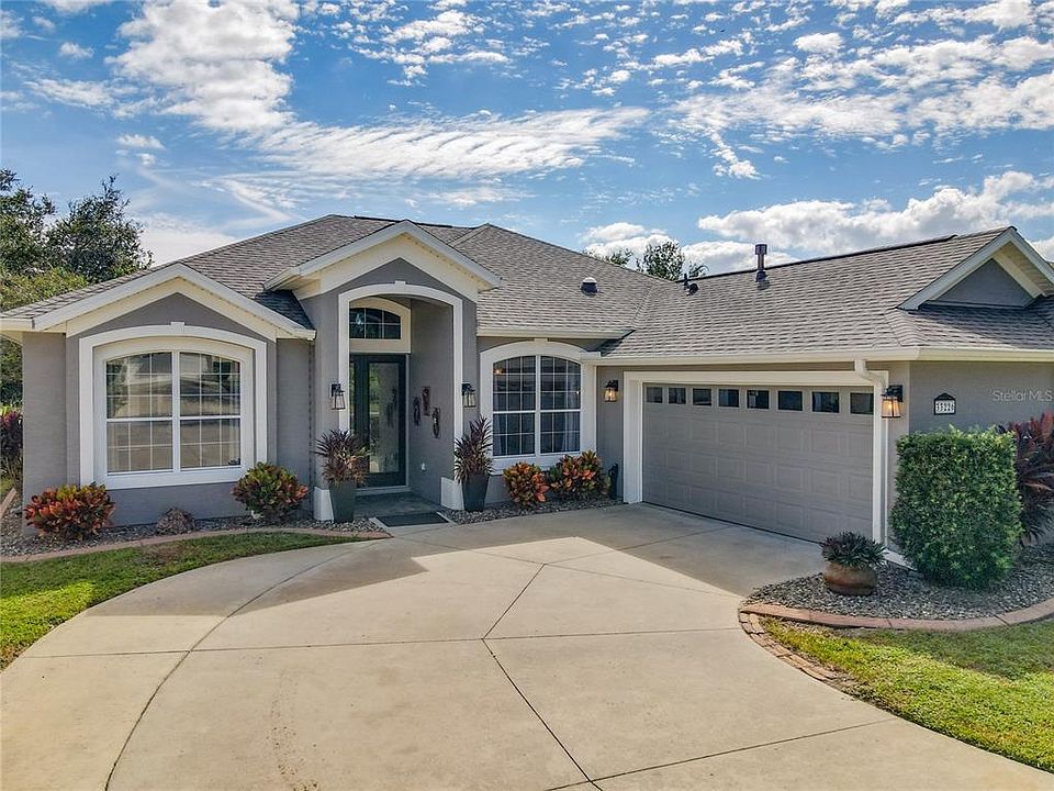 1st image of 33226 Irongate Dr