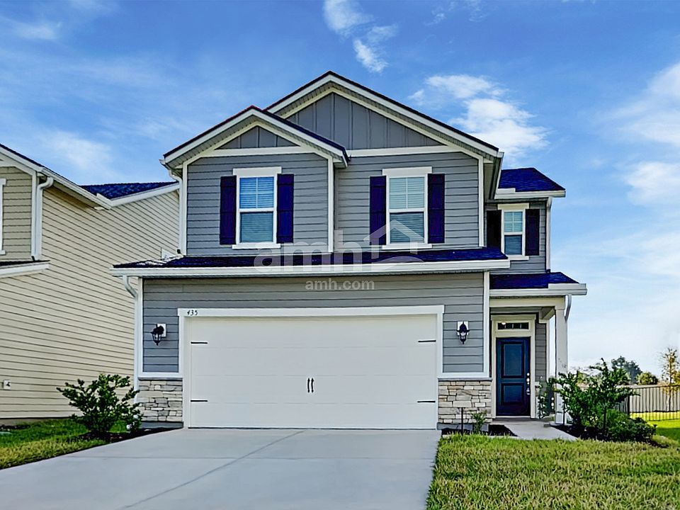 1st image of 435 Onate Cir