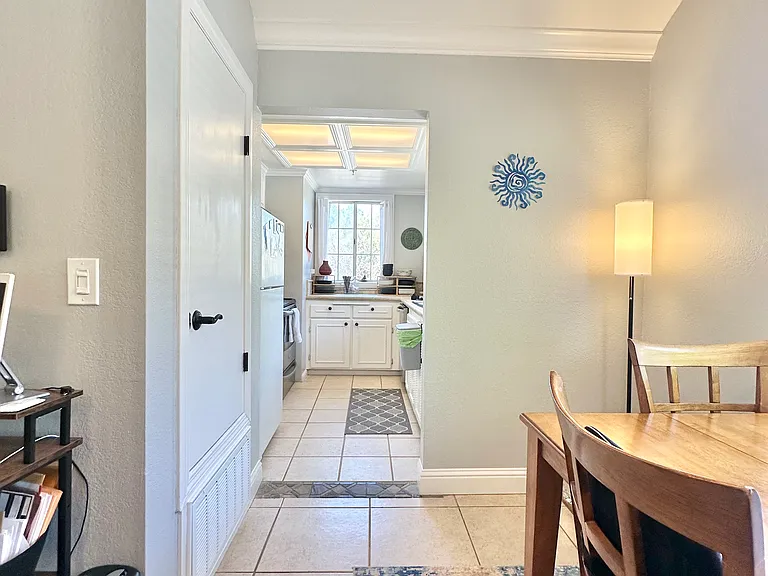 338 Blanchard Ln — Photo 9