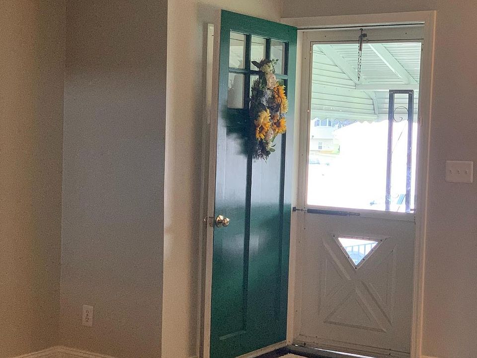 308 Torner Rd, Baltimore, MD 21221 Zillow