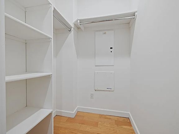 5th image of 37 Wall St APT 16H