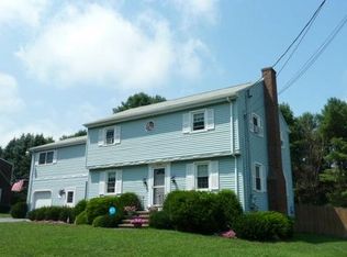 70 Abby Ln, Portland, ME 04103