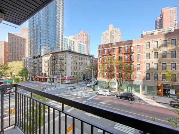 354 East 91st Street image 3 of 11