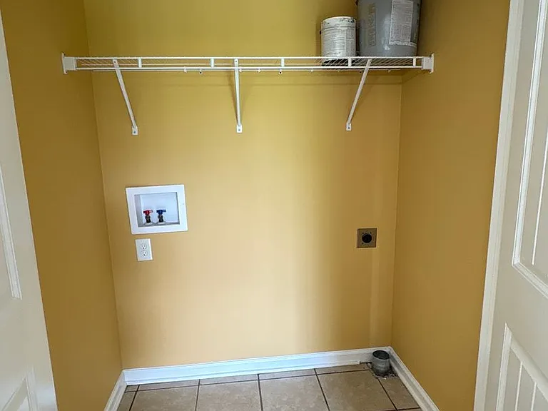 504 Wheeler St — Photo 18