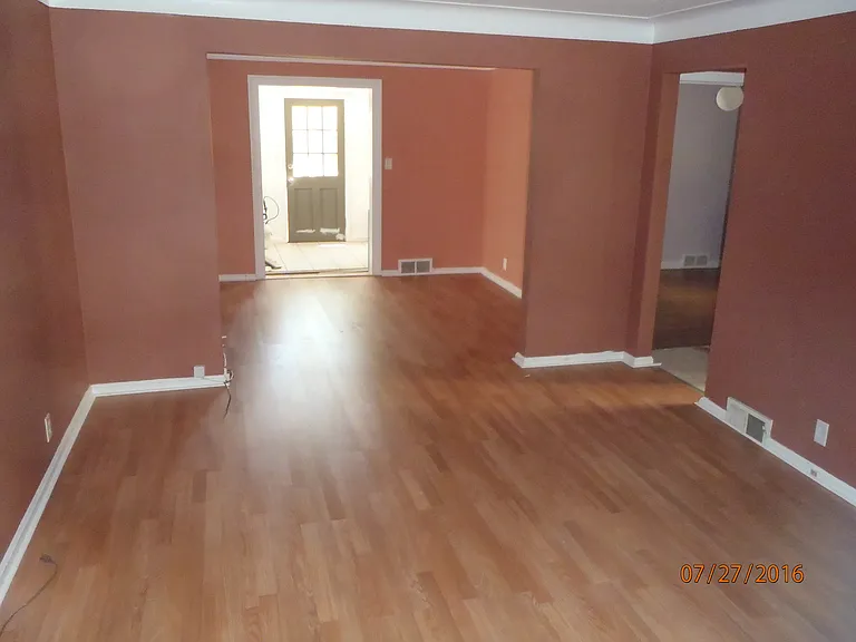 4218 Okalona Rd — Photo 5