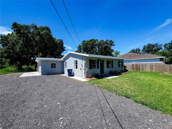 4608 34TH AVENUE E, BRADENTON, FL 34208