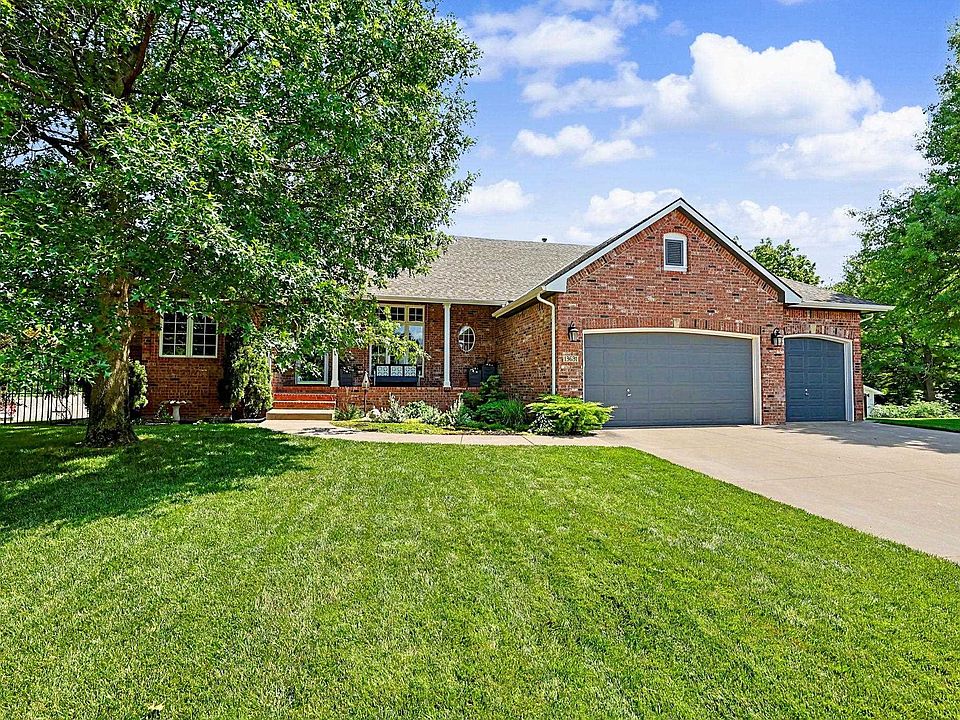1st image of 13631 W Highland Springs Ct
