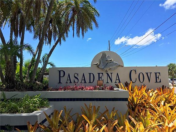 2nd image of 1328 Pasadena Ave S APT 101