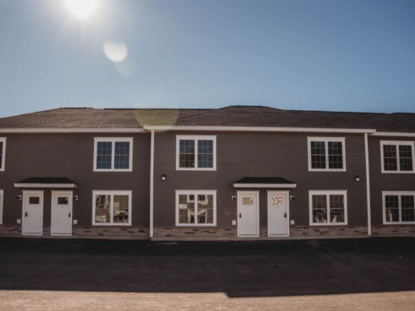 441 Dow Rd