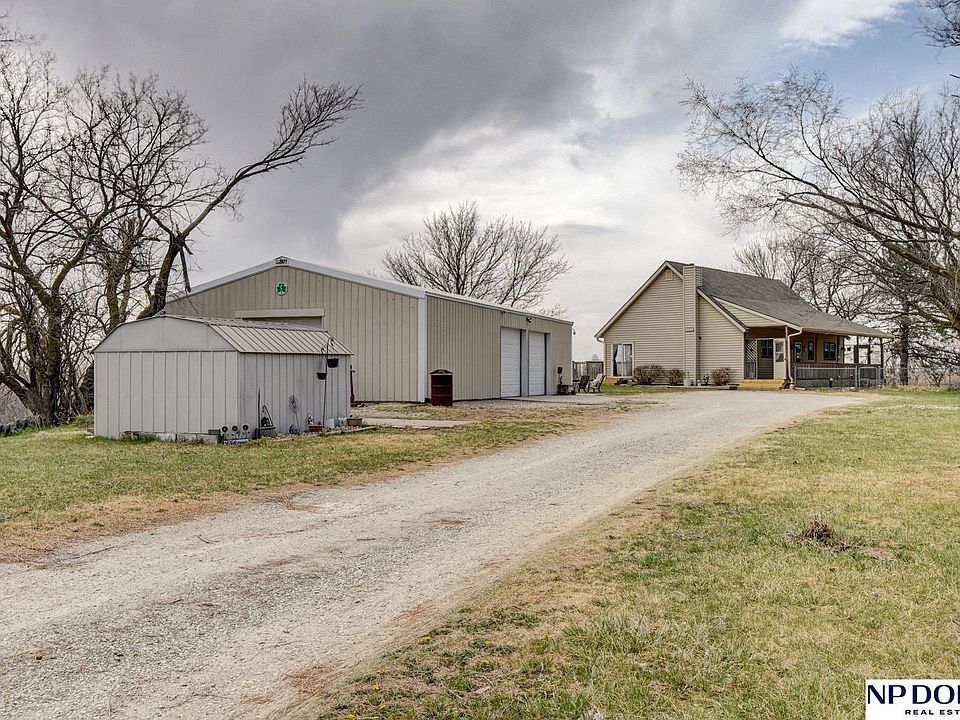 1st image of 7457 Windhill Ln