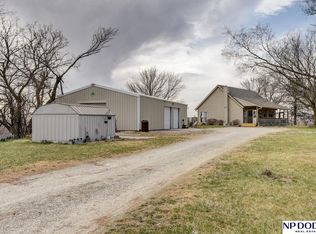 7457 Windhill Ln, Blair, NE 68008