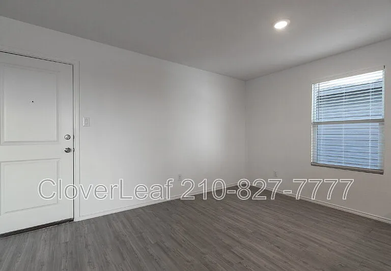 5444 Colton Crk — Photo 12
