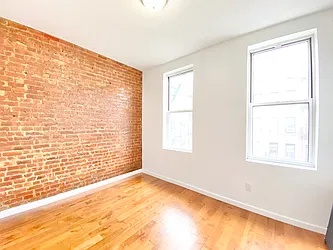 Rented by Bohemia Realty Group