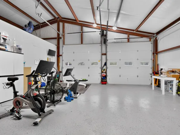 15924 Stewart Rd Unit B, Austin, TX 78734
