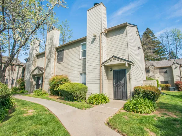 9141 Newhall Dr APT 60, Sacramento, CA 95826