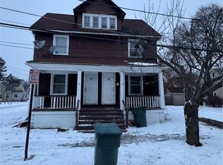 12 Nielson St, Rochester, NY 14621