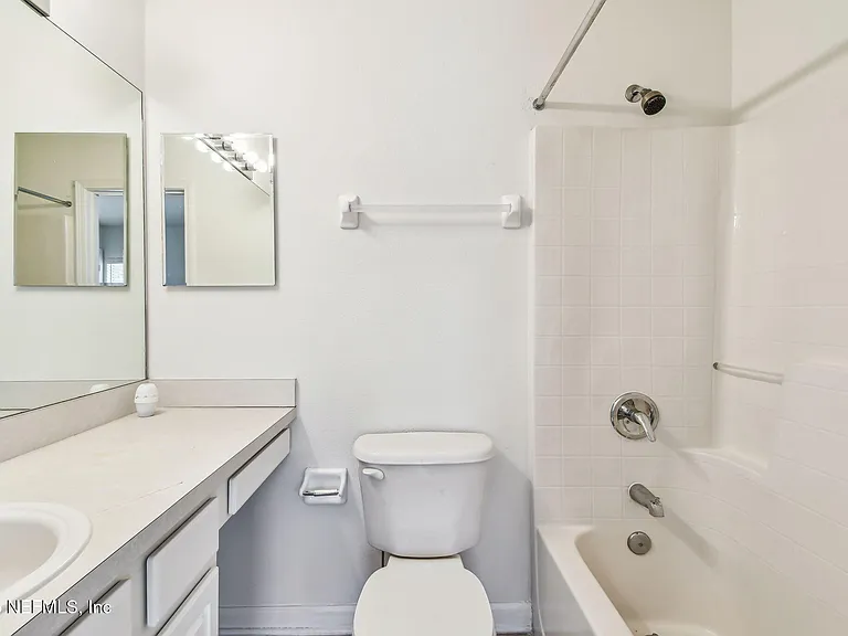 3491 Lone Tree Ln — Photo 26