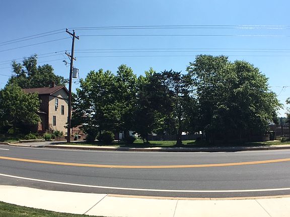 ADJOINING C-2'S FOR SALE