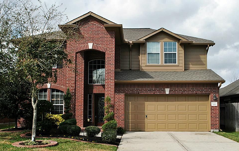 1st image of 3212 Mystic Port Ln