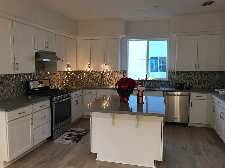 8564 Cabana Way — Photo 11