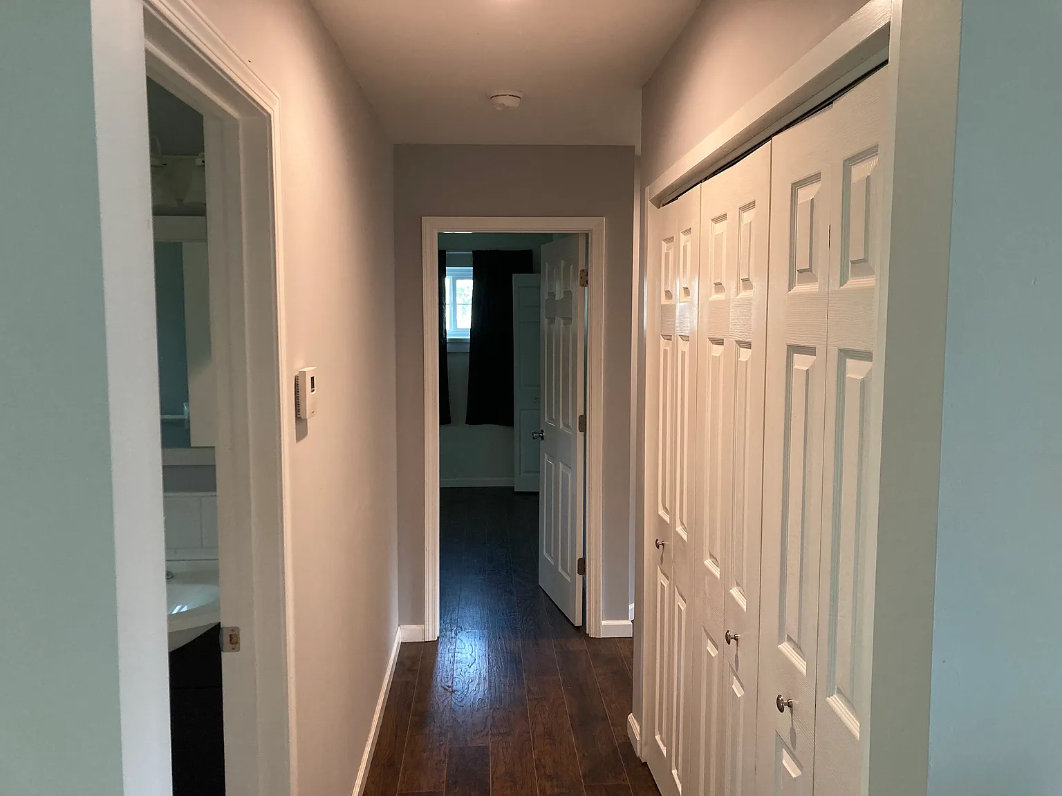 3 bed, 1200 sqft, $1,850 — Photo 3