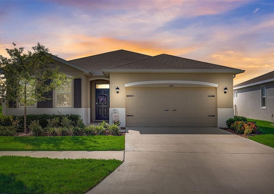 1st image of 13211 WATERLEAF GARDEN CIRCLE
