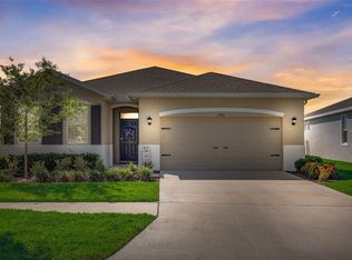 13211 Waterleaf Garden Cir, Riverview, FL 33579