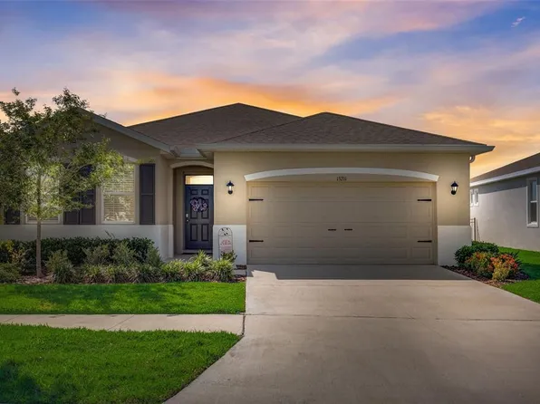 13211 Waterleaf Garden Cir, Riverview, FL 33579