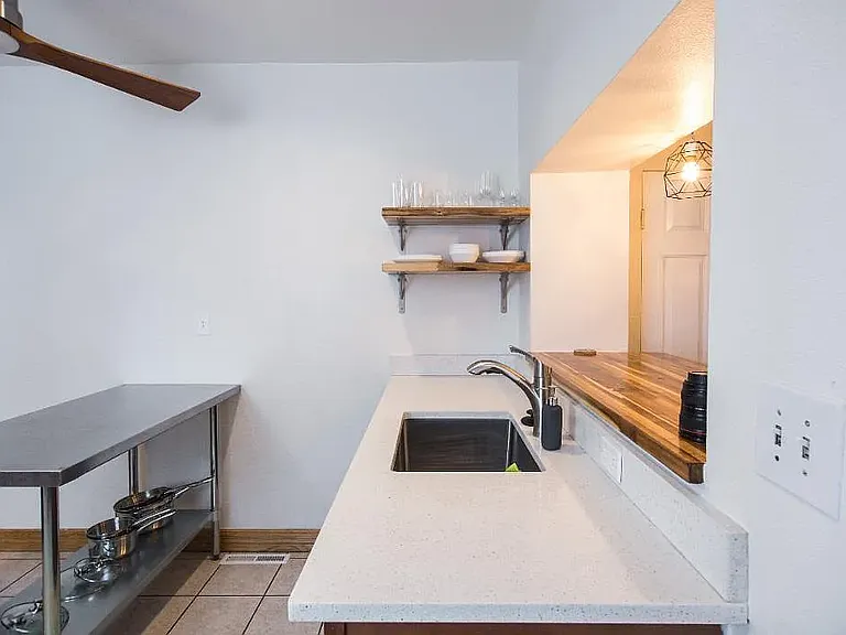 3651 N Kalamath St — Photo 7
