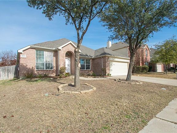 3rd image of 5079 Postwood Dr