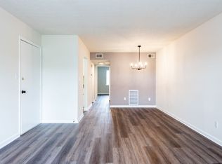 1001 Grinstead Ct UNIT 16, Louisville, KY 40204