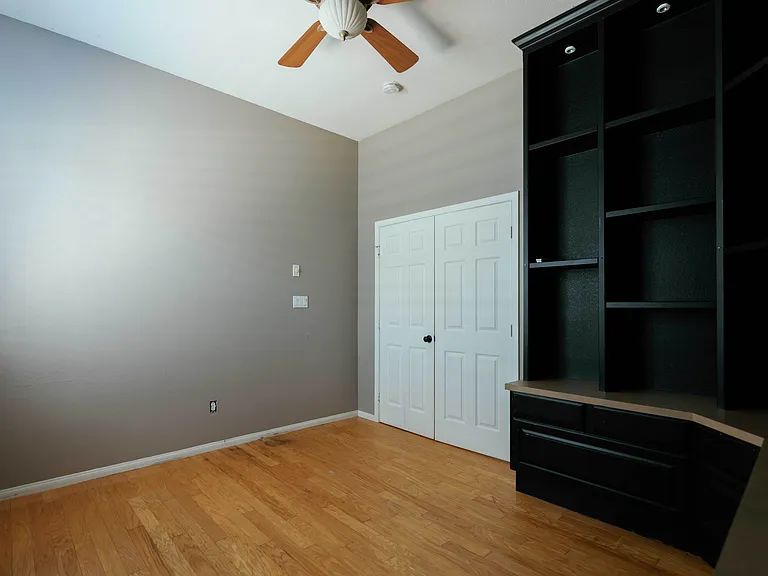 10929 Delusion Dr — Photo 25