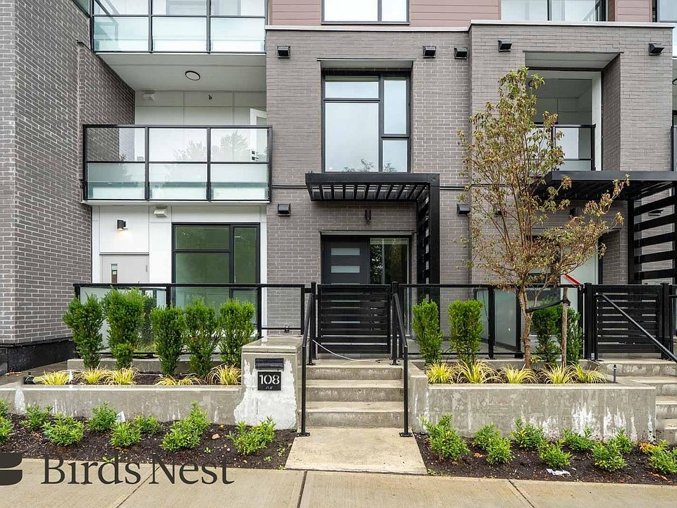1st image of 14398 60th Ave #108