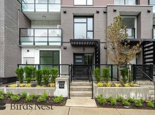 14398 60th Ave #108, Surrey, BC V3X 2K6