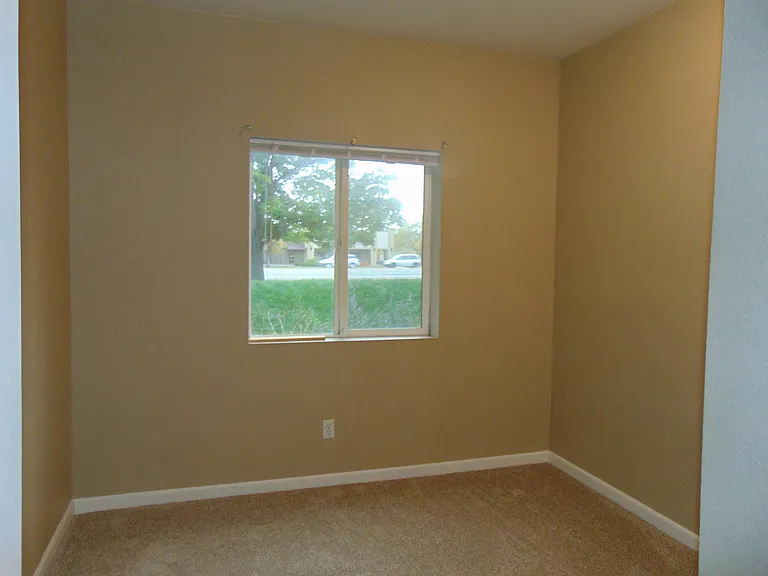 4545 Wheaton Dr #C130 — Photo 10