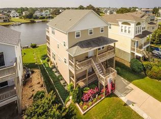 217 Sand Dune Dr, Kill Devil Hills, NC 27949