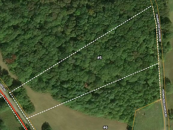 2nd image of 115 Metcalfe County Lake Park Rd Tract 5