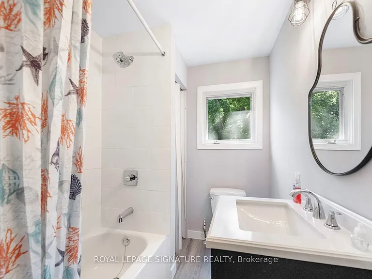 597 High St — Photo 18