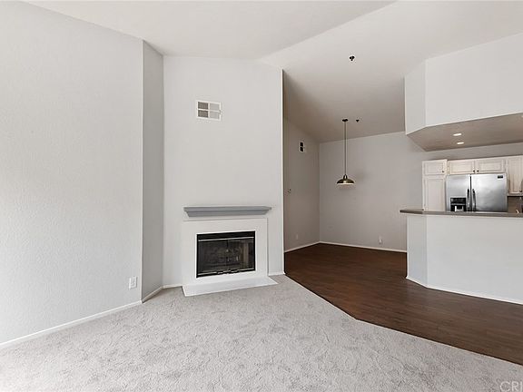 5th image of 5805 Oak Bend Ln Unit 409