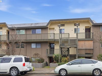 4023 Donald St APT K, Eugene, OR, 97405
