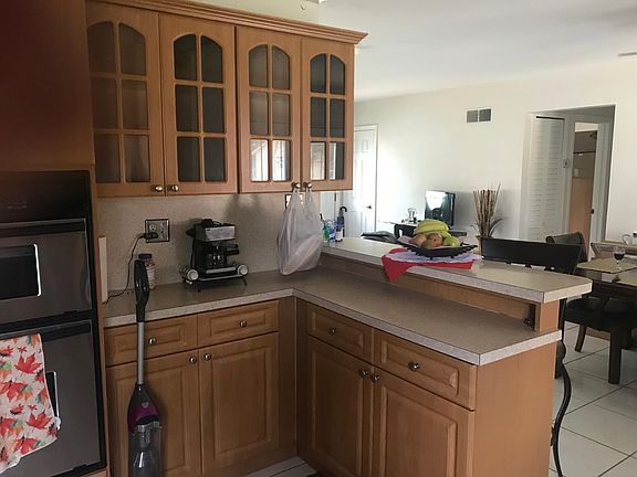 5th image of 4470 NW 173rd Dr