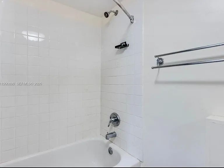 1967 S Ocean Blvd #205 — Photo 11