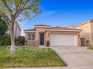 28119 Springvale Ln, Castaic, CA 91384
