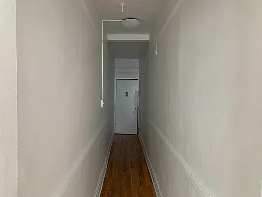 Rented by Metro Prop NY Corp | media 12