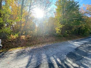0 Michael Sears Rd Lot 2B, Belchertown, MA 01007
