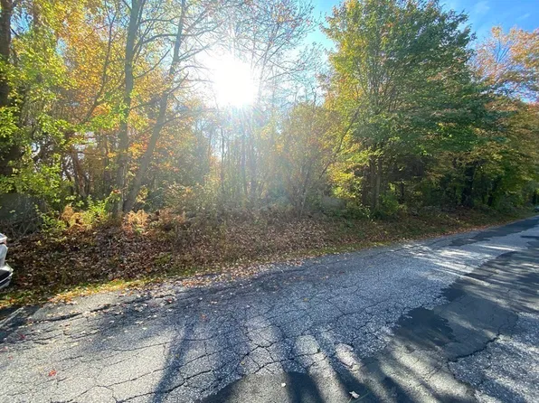0 Michael Sears Rd Lot 2B, Belchertown, MA 01007