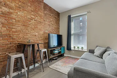 Rented by Cooper & Cooper Real Estate