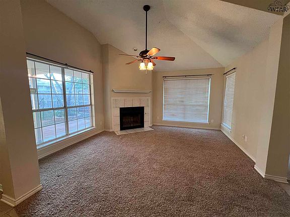 5th image of 2421 Missile Rd