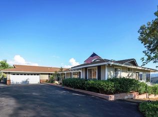 2058 Via Dieguenos, Alpine, CA 91901