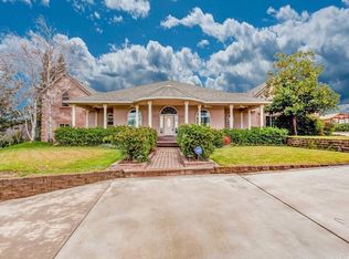 5850 Cohasset Rd, Chico, CA 95973